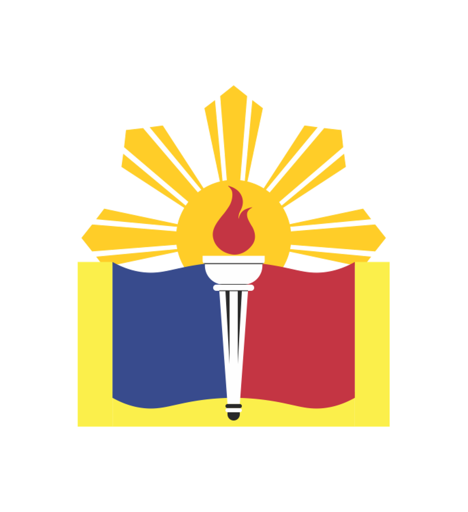UCU Logo